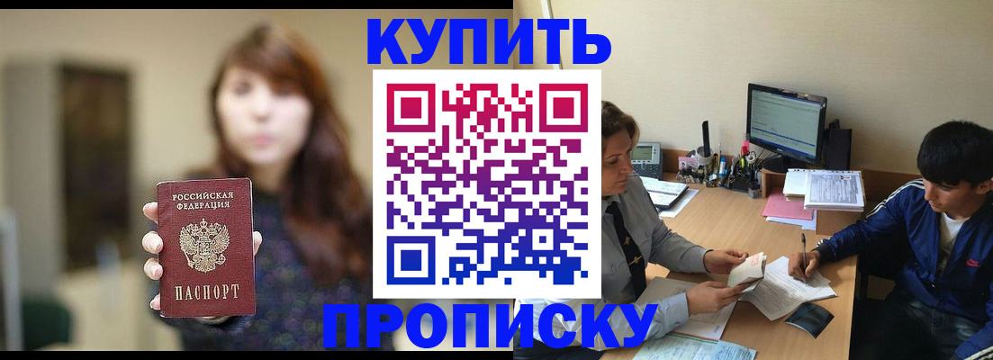 временная регистрация госуслуги в Алексине